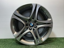 2013 2019 bmw for sale  Tampa