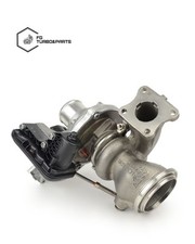 turbo t4 usato  Fucecchio