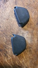 Transporter seatbelt covers for sale  MACCLESFIELD