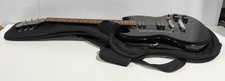 Epiphone 310 solid for sale  Salisbury