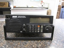 Drake sw8 band for sale  Kenmore