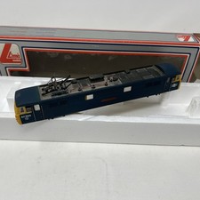 Lima gauge class for sale  BRADFORD