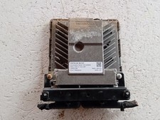 bkp motore usato bkp motore usato Italia
