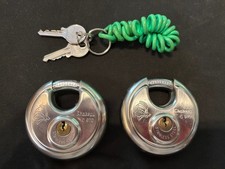 Chateau 970 hardened for sale  Howard