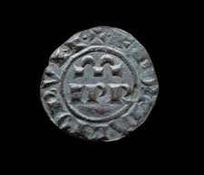 Italie royaume sicile d'occasion  Fagnières