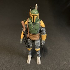 Star wars kmart for sale  SUTTON COLDFIELD