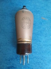 Tube 452t philips d'occasion  Le Luc