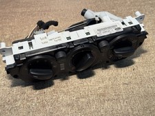 2014 ford mondeo for sale 2014 ford mondeo for sale  NOTTINGHAM