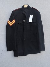 British army no1 for sale  CLACTON-ON-SEA