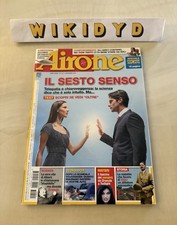 rivista airone usato rivista airone usato Roma