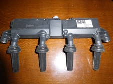 peugeot 106 ignition for sale  ABINGDON