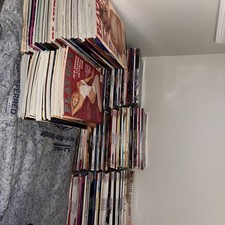 Magazines for sale  Virginia Beach