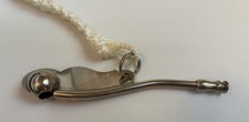Vintage boatswain bosun for sale  Durham