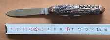 Klappmesser taschenmesser falt gebraucht kaufen  Leonberg