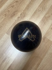 Used track stealth for sale  Wichita