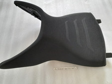 Ktm seat super for sale  WISBECH