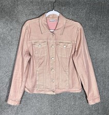 Liz claiborne rosegold for sale  Elkhorn