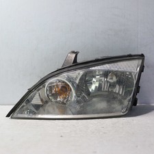 farol focus 2005 comprar usado farol focus 2005 comprar usado Enviando para Brazil