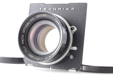 [Exc+5] Fuji Fujifilm Fujinon WS 250mm F6.7 Lente de Grande Formato Seiko do Japão comprar usado  Enviando para Brazil