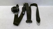 Ceinture gauche mercedes d'occasion  France