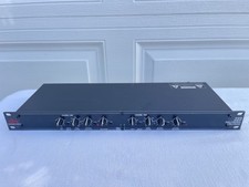Dbx 223 stereo for sale  Geneva
