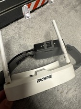 Eachine ev100 72ch gebraucht kaufen  Nürnberg