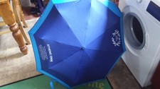 Offical merchandise 2004 for sale  MELTON MOWBRAY
