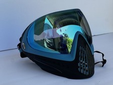 Dye thermal paintball for sale  Walnut
