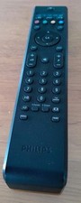 Fernbedienung philips 4339 gebraucht kaufen  Mülheim an der Ruhr