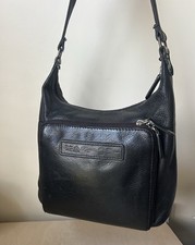 Vtg fossil black for sale  Asheboro