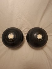 Thomas taylor 2lb for sale  OLDHAM