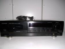 kenwood kx gebraucht kaufen kenwood kx gebraucht kaufen Lauffen
