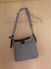 Rig marc polo gebraucht kaufen  Passau