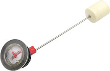 Generator fuel meter for sale  Gainesville