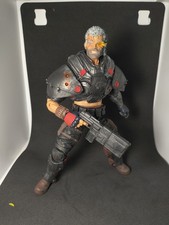 Marvel legends custom for sale  Nicholasville