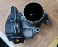 Audi seat skoda for sale  CREWE