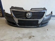 Passat genuine front for sale  FAKENHAM
