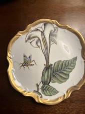 Anna weatherley magnolia d'occasion  Expédié en Belgium