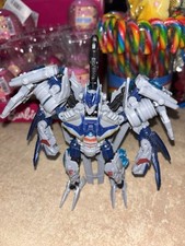 Transformers movie rotf usato  Manfredonia