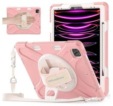 Braecnstock kids case for sale  Houston