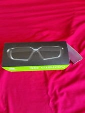 Nvidia vision wireless for sale  San Diego