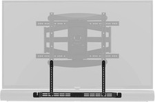 Flexson mount attachment for sale  USA