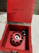 Mapal power cutter for sale  Wyandotte