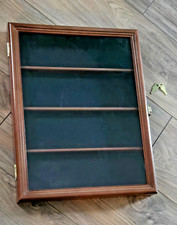 vertical display cabinet for sale vertical display cabinet for sale Alma