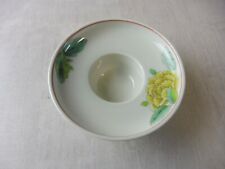 Ancien coquetier bougeoir d'occasion  Seingbouse