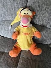Disney tigger wearing for sale  HULL