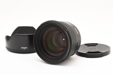 Near mint sigma d'occasion  Expédié en Belgium