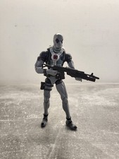 One available grey for sale  PRESTON