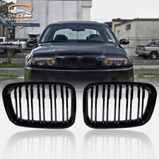Gloss black dual for sale  Perth Amboy