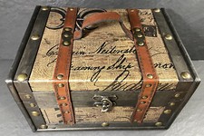 Retro chest style for sale  Earlysville